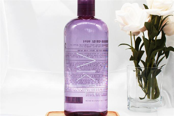 akf紫苏卸妆水怎么样,akf紫苏卸妆水成分