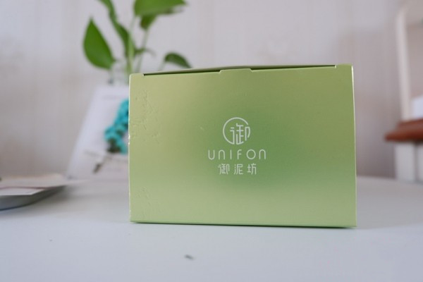 御泥坊面膜荧光粉曝光,御泥坊面膜成分