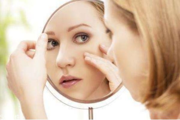 怎么去除脸上的斑点,怎么去除脸上的斑点肤色暗黄斑