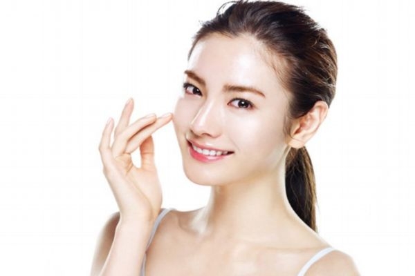 为什么脸上特别爱出油,脸特别爱出油 为什么脸上特别爱出油,脸特别爱出油