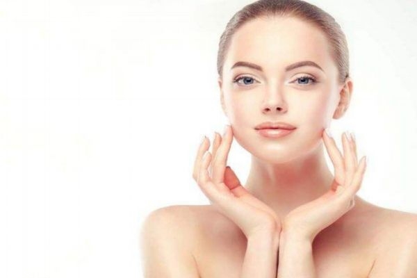 脸上总出油怎么解决,脸总出油是怎么办