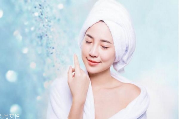 去粉刺的面膜,什么自制面膜可以去痘痘