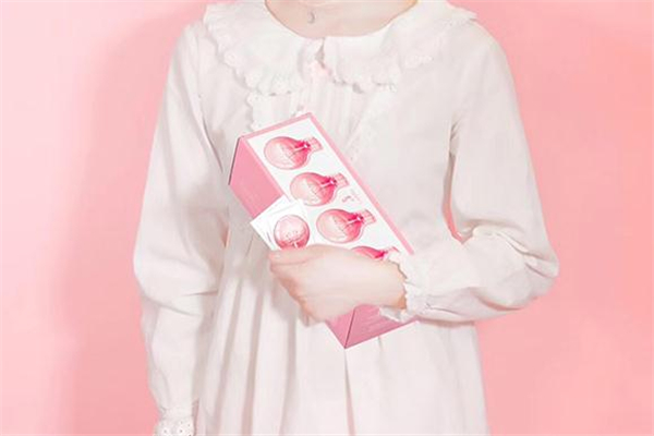 韩国ladykin小灯泡精华怎么用,ladykin小灯泡精华成分表