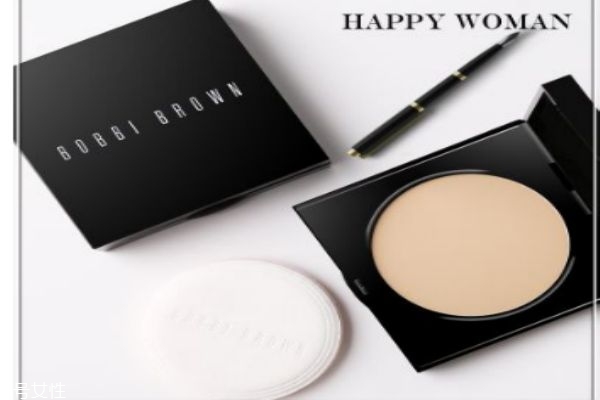 芭比波朗是哪里的品牌,芭比布朗和芭比波朗是一个牌子吗