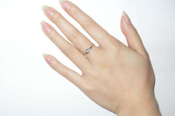 手的护理方法有哪些,如何保养自己的手 手的护理方法有哪些,如何保养自己的手