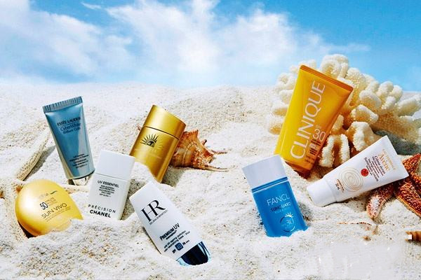 秋季需要防晒吗,秋冬季需要防晒吗