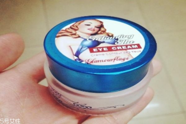 格兰玛弗兰是什么牌子,格兰玛弗兰专柜