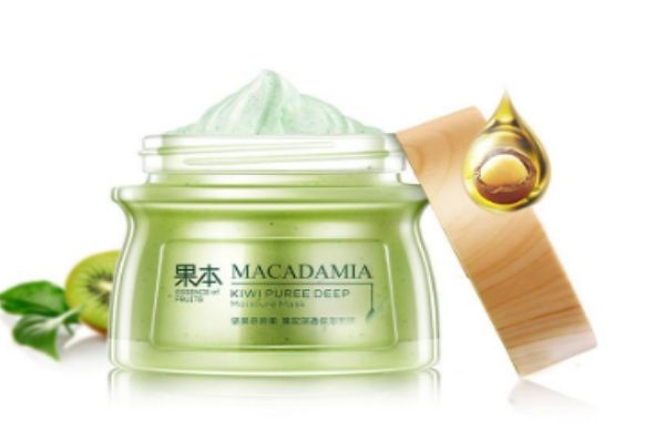 果本属于哪个品牌,果本是什么牌子 果本属于哪个品牌,果本是什么牌子