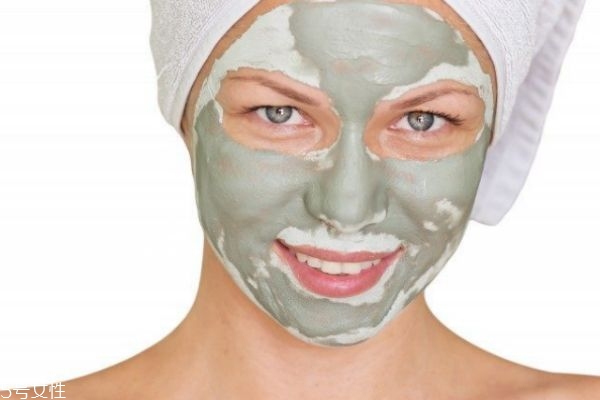 怀孕敷面膜有影响吗,怀孕初期敷面膜的危害 怀孕敷面膜有影响吗,怀孕初期敷面膜的危害