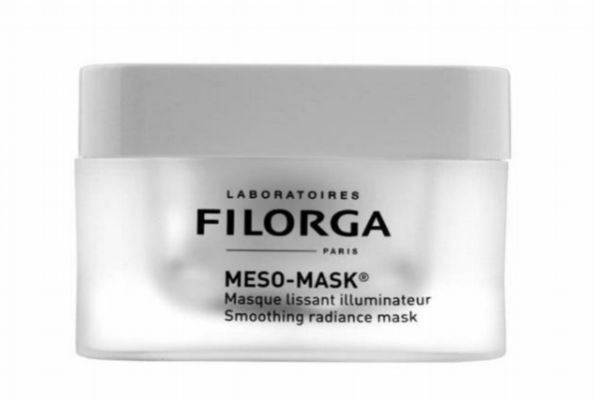 好用的面膜公认最好用,正确使用面膜的步骤的方法