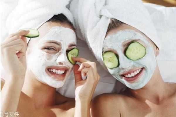 面膜用完需要抹护肤品吗,面膜敷好后还要涂抹护肤品吗