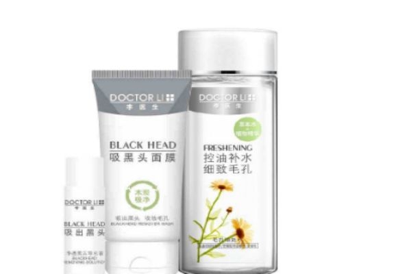 李医生是什么牌子,李医生是哪个国家的牌子 李医生是什么牌子,李医生是哪个国家的牌子