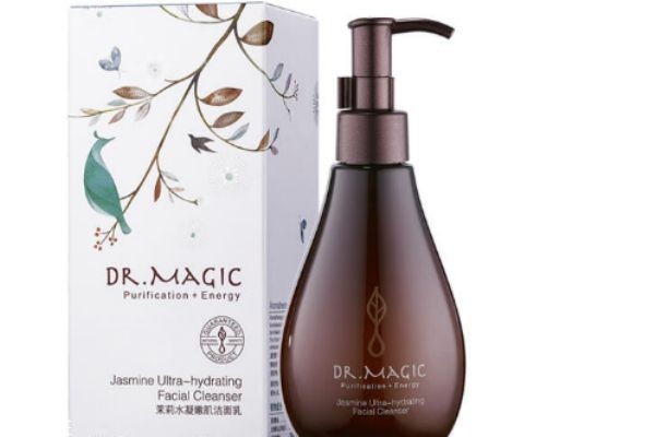 里美是哪国的牌子,里美的护肤品怎么样啊