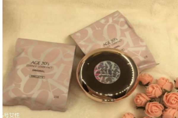 爱敬适合什么年龄阶段,爱敬适合多少岁的人用