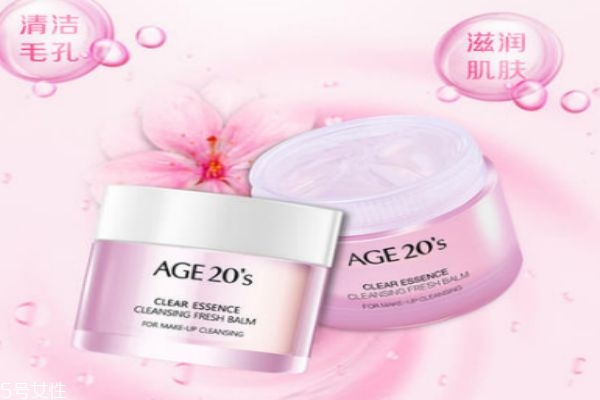 爱敬属于什么品牌,爱敬是哪个旗下产品