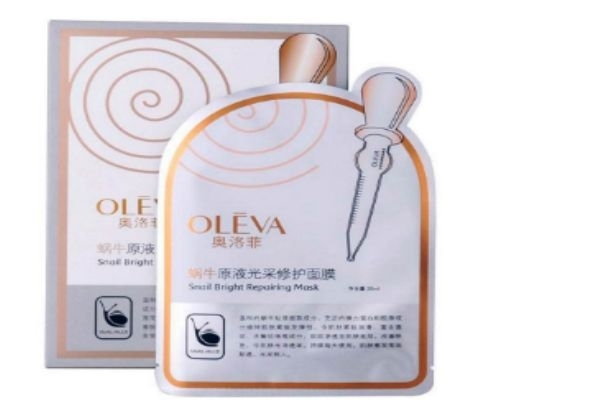 奥洛菲和什么牌子是一个档次的,奥洛菲是什么牌子