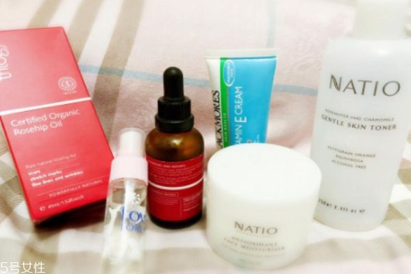 natio是什么牌子,naomi是什么品牌