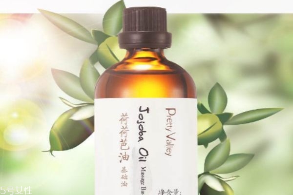 汇美舍是哪个国家的品牌,汇美舍产品好不好