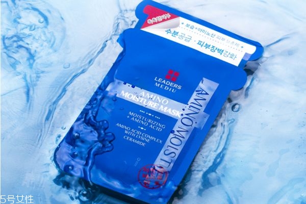 丽得姿面膜敷完要洗吗,丽得姿面膜敷完以后用洗吗 丽得姿面膜敷完要洗吗,丽得姿面膜敷完以后用洗吗