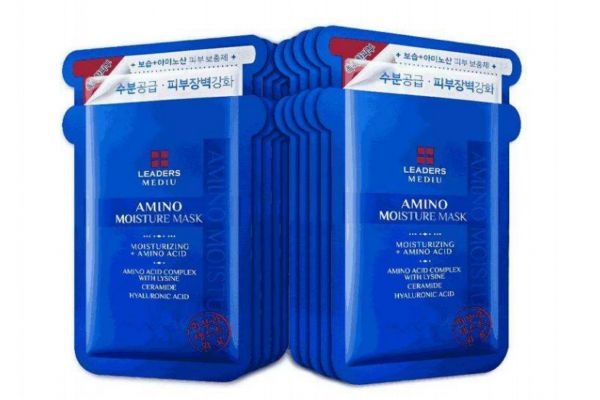 丽得姿面膜孕妇能用吗?,丽得姿面膜孕妇可以用吗