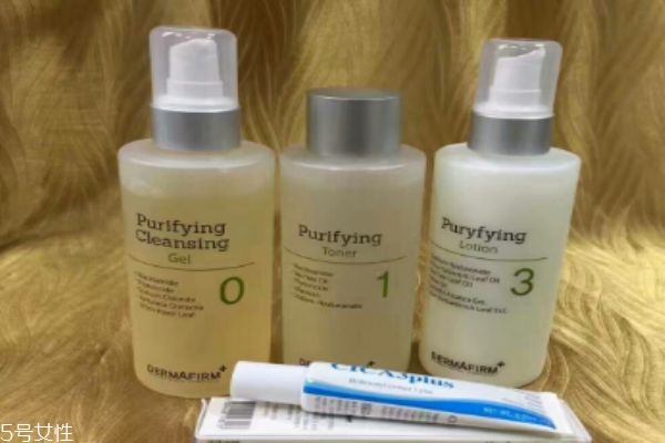 孕妇可以用玉泽吗,孕妇用玉泽能不能长期使用