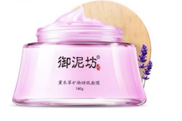 御泥坊适合什么年龄段的人使用,御泥坊怎么样适合什么年龄