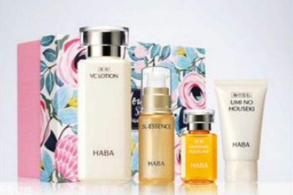 haba怎么样适合年龄,haba适合什么年龄段的使用