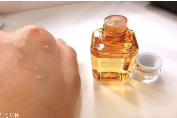 haba是什么牌子,haba是哪个国家的牌子 haba是什么牌子,haba是哪个国家的牌子