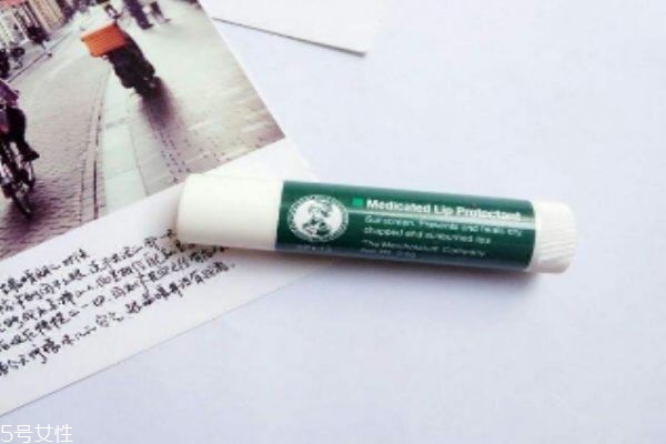 屈臣氏唇膏好用吗,屈臣氏超级好用的一款唇膏