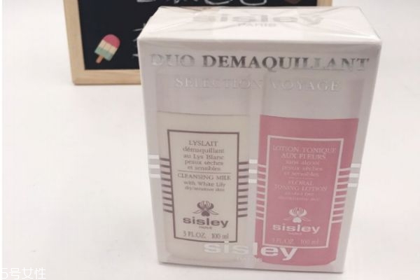 希思黎净颜平衡精华露,希思黎净颜面膜怎么用