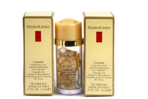 雅顿是哪里的品牌,雅顿是什么牌子 雅顿是哪里的品牌,雅顿是什么牌子