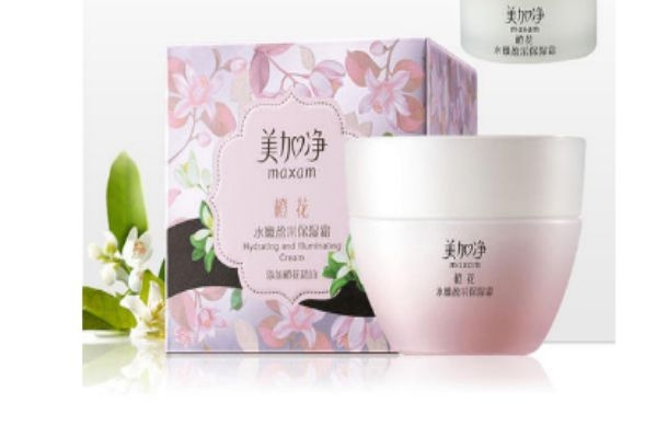 美加净属于什么档次的,美加净是哪里的品牌 美加净属于什么档次的,美加净是哪里的品牌