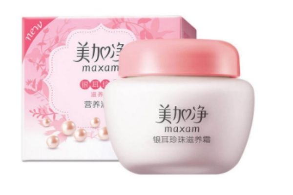 美加净是哪里的品牌,美加净是哪个国家的品牌