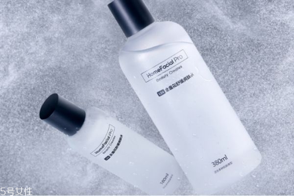 科颜氏金盏花精华水活霜功效,金盏花的功效和作用