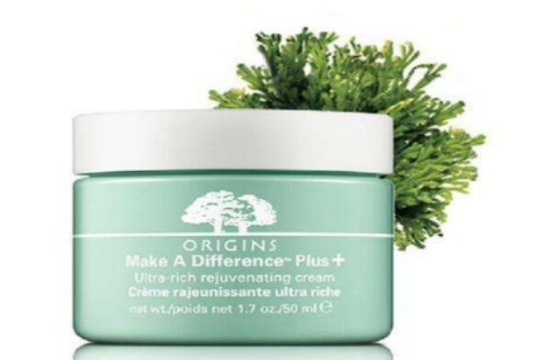 悦木之源面膜有几种,悦木之源哪款面膜最好用