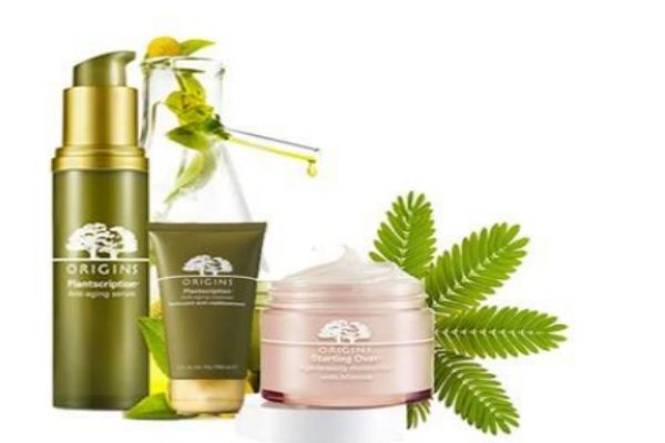 悦木之源是什么牌子,悦木之源是哪个品牌旗下的品牌