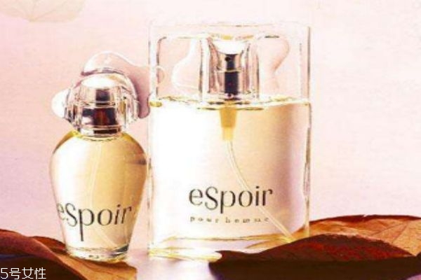 艾丝珀官网,艾丝拉是什么品牌