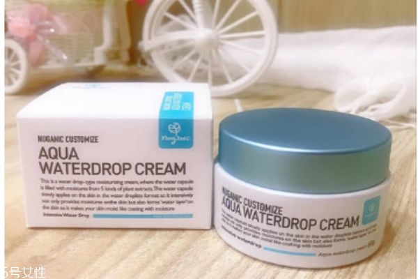 和丽康这个牌子好吗,康丽莱联系绿之蓝哪家权威