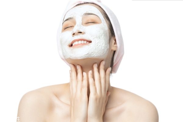 泡泡清洁面膜泡泡越多脸越脏吗,清洁面膜是不是泡沫越多脸越脏 泡泡清洁面膜泡泡越多脸越脏吗,清洁面膜是不是泡沫越多脸越脏