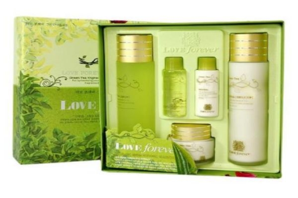 永爱好太太是品牌吗,永和是哪里的品牌