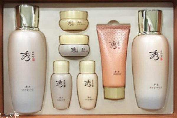 蝶妆是哪个国家的品牌,蝶美化妆品是什么档次