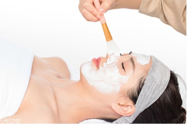 清洁泥膜用完怎么清洗,泥膜用完怎么清洗