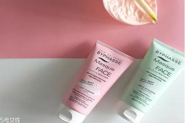 蓓昂斯洗面奶成分表,清洁面膜的成分 蓓昂斯洗面奶成分表,清洁面膜的成分