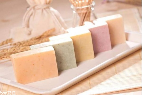 如何保存手工皂,手工皂怎么保存