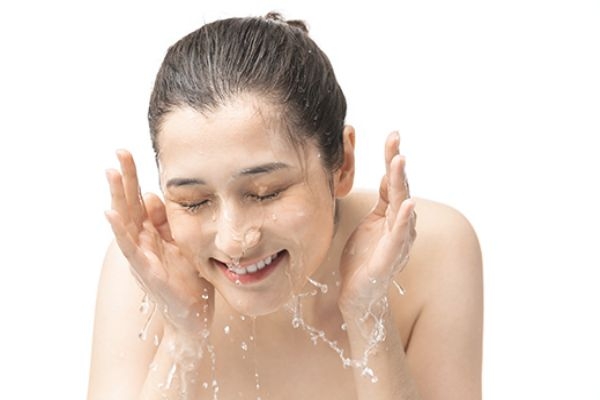 藏皂多久用一次,藏皂多久用一次比较好