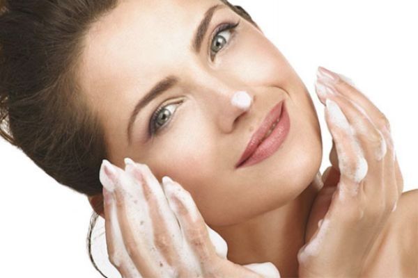 角质层太薄有什么危害,角质层太薄好不好 角质层太薄有什么危害,角质层太薄好不好