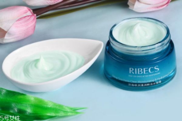 伊贝诗是大牌子吗,伊贝诗属于什么档次