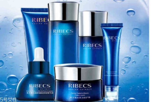 伊贝诗护肤品是品牌吗,伊诗贝格护肤品怎么样