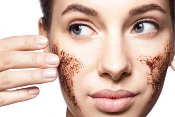 磨砂膏有用吗,磨砂膏哪个牌子好用