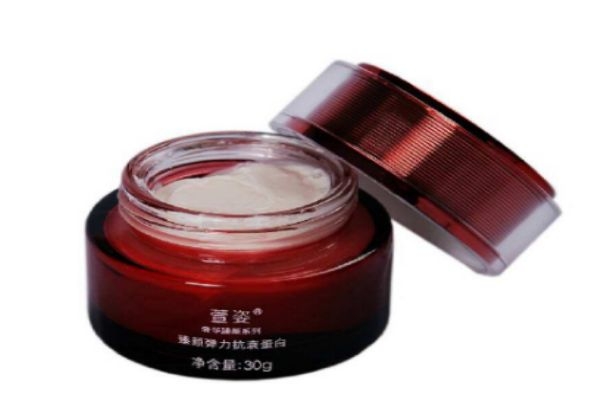 萱姿这个牌子怎么样,萱姿护肤品是哪个档次